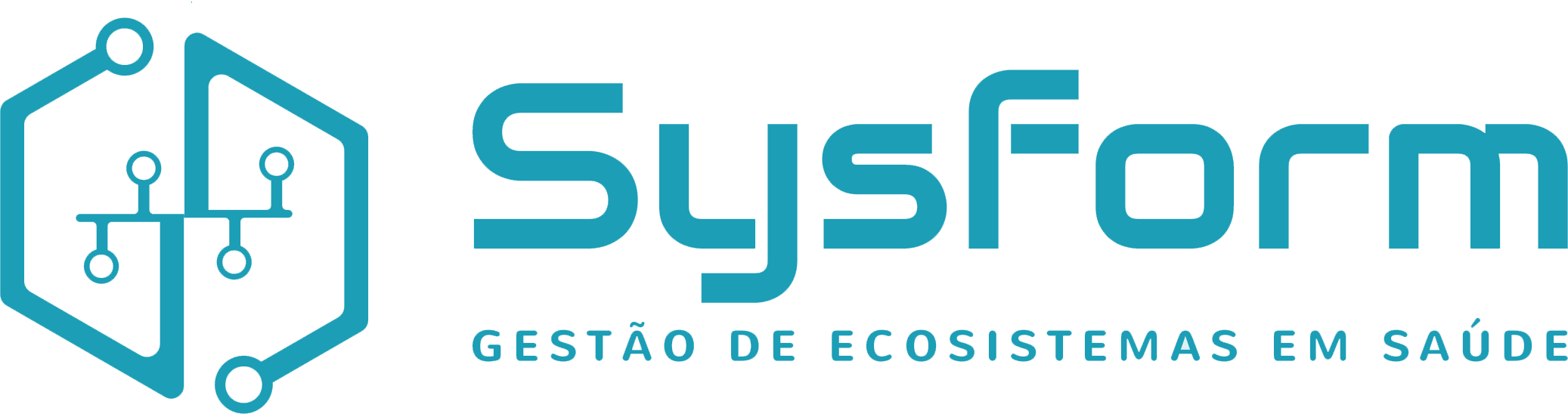Sysform